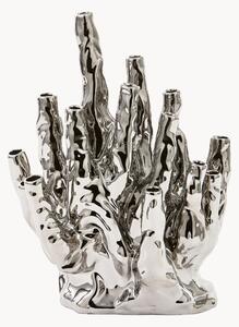 Wazon Coral Reef, W 45 cm