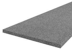 Blat Kuchenny GRANIT 60x2,8 cm NA WYMIAR