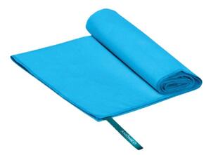 Ręcznik szybkoschnący ANOMEO Quick Dry Towel Niebieski