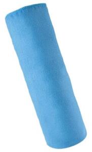 Ręcznik szybkoschnący ANOMEO Quick Dry Towel Niebieski