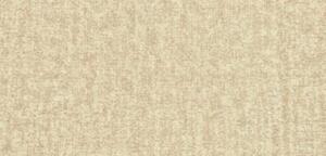 Łóżko 160x200 tapicerowane z pojemnikiem Fiesse | Beżowy Monolith 04 | SZYBKA DOSTAWA (29494)