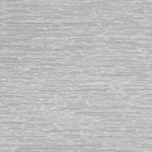 Firana gotowa EUROFIRANY Belissa 300 x 300 cm Biały
