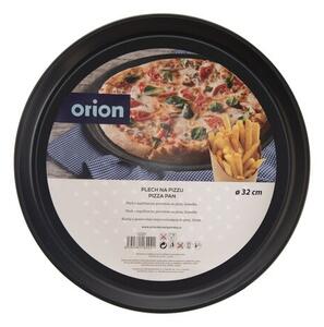 Orion Forma nieprzywierająca do pizzy , 32 cm