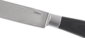 Orion Nóż kuchenny , stal damasceńska, 15,5 cm