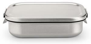 Lunchbox Make & Take – Brabantia