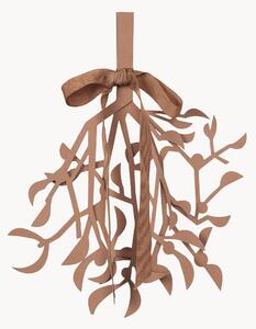 Dekoracja Mistletoe