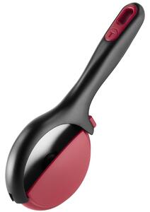 Ingenio+ Nóż do pizzy, nylonowy, czarny TEFAL K1990334