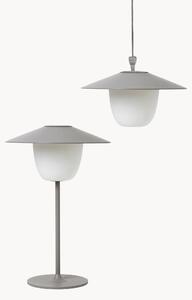 Mobilna lampa wisząca/stojąca LED z funkcją przyciemniania Ani