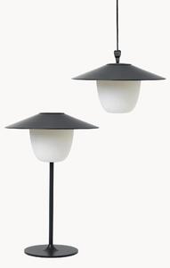 Mobilna lampa wisząca/stojąca LED z funkcją przyciemniania Ani