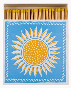 Zapałki Ariana Sunflower