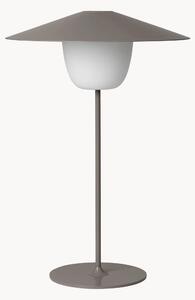 Lampa wisząca/stołowa LED Ani Lamp