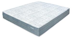 Materac ENVIRO OXY POCKET MATERASSO kieszeniowy : Rozmiar - 80x200