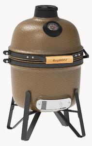 Grill ceramiczny BBQ