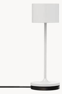 Mobilna lampa zewnętrzna LED z funkcją przyciemniania Farol Mini