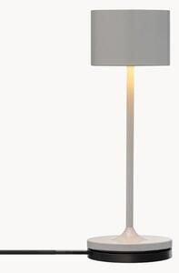 Mobilna lampa zewnętrzna LED z funkcją przyciemniania Farol Mini