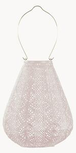 Latarenka solarna LED Lace