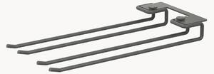Komplet wieszaków String System, S 30 cm, 2 elem