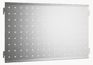 Panel tylny String System, S 58 x W 36 cm