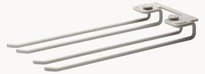 Komplet wieszaków String System, S 30 cm, 2 elem