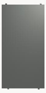 Komplet półek String System, S 58 x G 30 cm, 3 elem