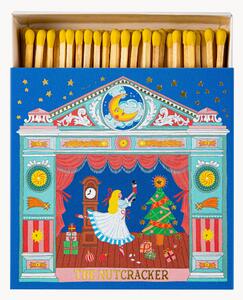 Zapałki The Nutcracker