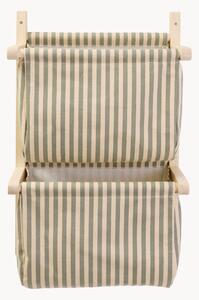 Organizer wiszący dla dzieci Stripe