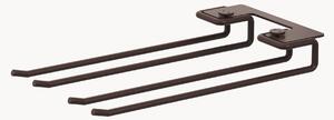 Komplet wieszaków String System, 30 cm, 2 elem