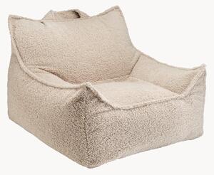 Worek do siedzenia Teddy dla dzieci Club