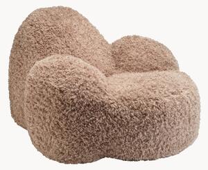 Worek do siedzenia Teddy dla dzieci Momo