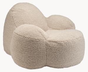 Worek do siedzenia Teddy dla dzieci Momo
