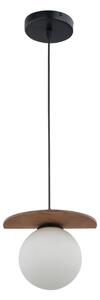 Lampa WoodFrame Ardant Studio SIG33297