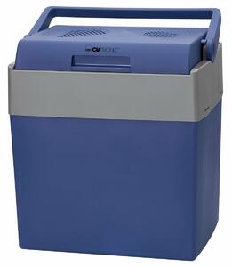 Clatronic KB 3714 lodówka turystyczna 28 l