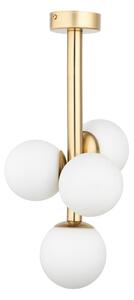 Lampa Brassia 4 Ardant Studio SIG40777