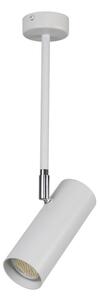 Lampa PointOn Ardant Studio SIG32596