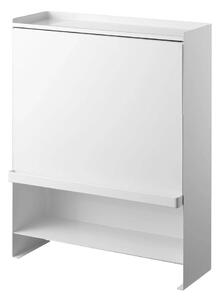 Metalowy organizer na przyprawy Tower – YAMAZAKI