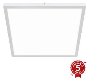 APLED APLED - LED Panel QUADRA LED/48W/230V IP41 60x60cm AP0001