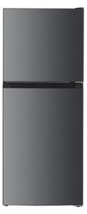 Lodówka SMITH&BROWN SFTF-231-IE5 No Frost 142.4cm Inox
