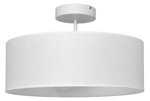 Helam Żyrandol ALBA 3xE27/15W/230V biały HE1370