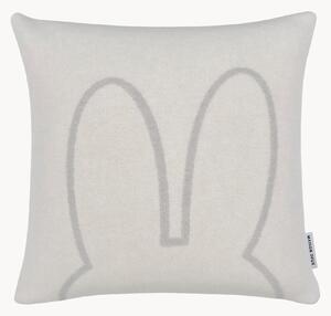 Poszewka na poduszkę z wełny Miffy