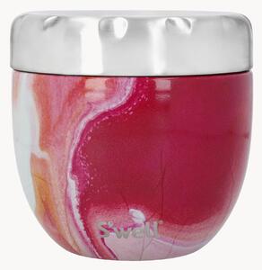 Termos obiadowy 2w1 Agate