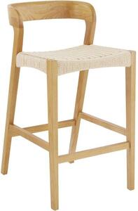 Krzesło barowe Vikdalen