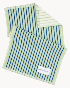 Ręcznik Stripes Colour, różne rozmiary