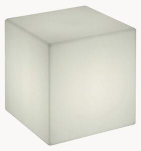 Lampa podłogowa LED Cubo