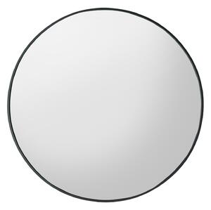 Okrągłe lustro ścienne MIRA, Ø 80 cm