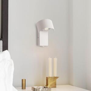 Brilagi Brilagi - LED Kinkiet VASTO LED/3W/230V biały BG1955