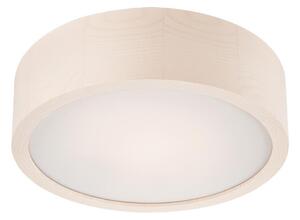 Lamkur LED Lampa sufitowa 1xLED/12W/230V LA28781