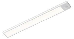 V-Tac LED Oświetlenie blatu kuchennego z czujnikiem LED/1,5W/5V 3000K 1500 mAh VT0907
