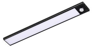 V-Tac LED Oświetlenie blatu kuchennego z czujnikiem LED/2W/5V 4000K 2200 mAh VT0909