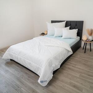Kvalitex Letnia kołdra COOL EFECT 450 g