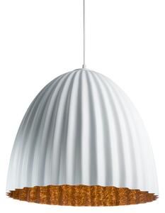 Lampa Faselia Ardant Studio SIG32023